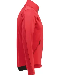 Herren Langlaufjacke ENGADIN