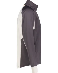 Herren Langlaufjacke JACKET CROSS