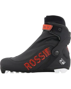Herren Langlaufschuh X-8 SKATE