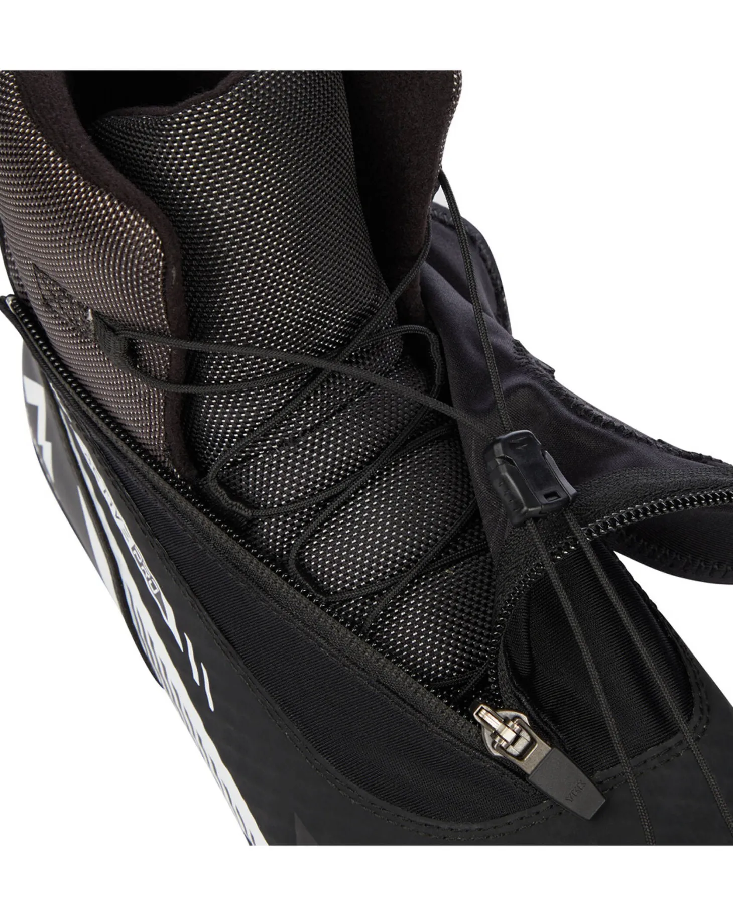 Herren Langlaufschuhe ACTIVE PRO PLK