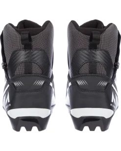 Herren Langlaufschuhe ACTIVE PRO PLK