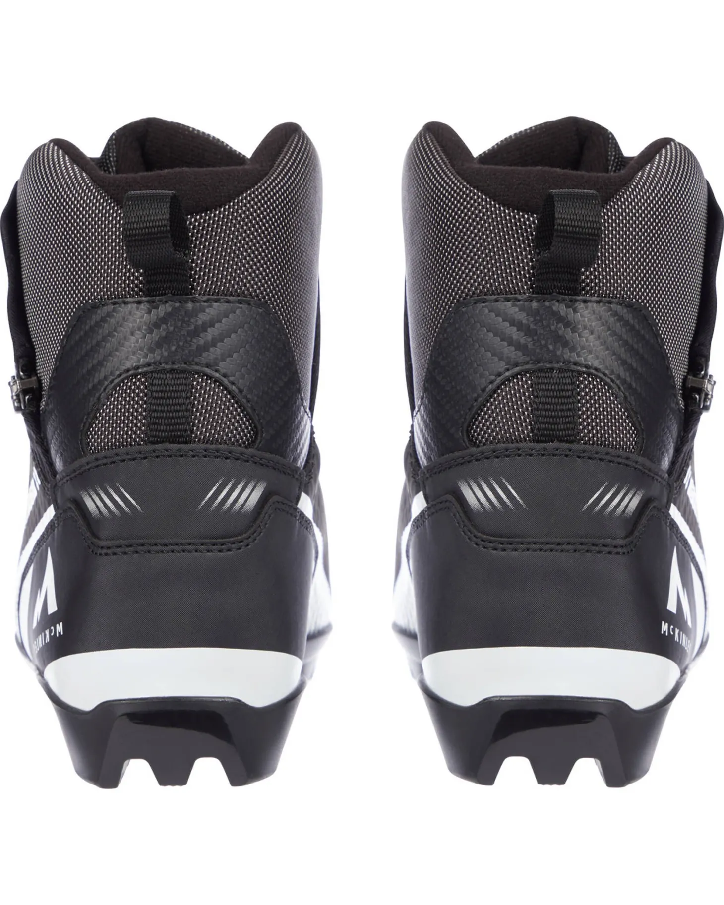 Herren Langlaufschuhe ACTIVE PRO PLK