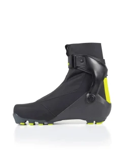 Herren Langlaufschuhe CARBON SKATE