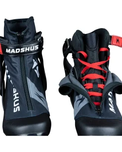 Herren Langlaufschuhe ENDURACE SKATE BOOT