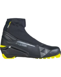 Herren Langlaufschuhe RC5 CLASSIC