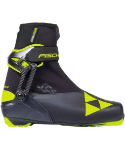 Herren Langlaufschuhe "RCS Skate"