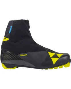 Herren Langlaufschuhe RCS CLASSIC