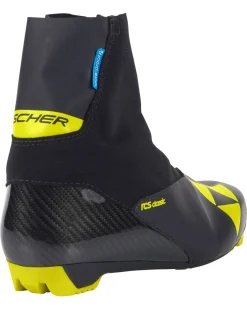 Herren Langlaufschuhe RCS CLASSIC