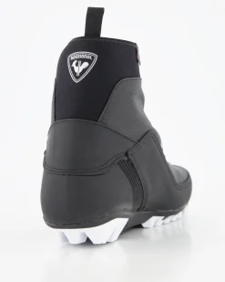 Herren Langlaufschuhe X-8 CLASSIC