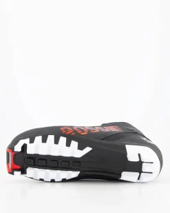 Herren Langlaufschuhe X-8 CLASSIC