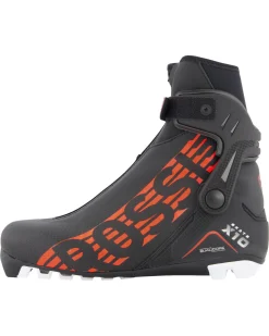 Herren Langlaufschuhe X-10 SKATE