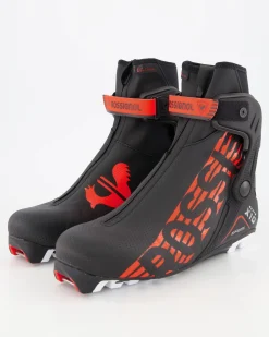 Herren Langlaufschuhe X-10 SKATE