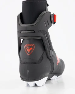 Herren Langlaufschuhe X-10 SKATE