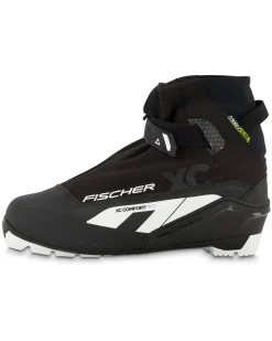 Herren Langlaufschuhe XC COMFORT PRO