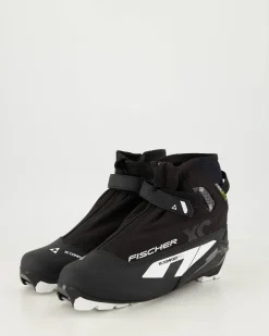 Herren Langlaufschuhe XC COMFORT PRO