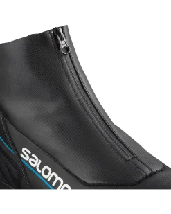 Herren Langlaufschuhe XC SHOES ESCAPEX SPORT PLK