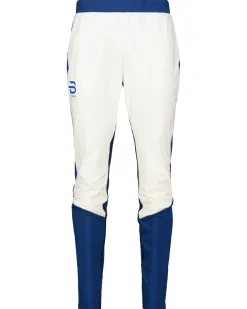 Herren Langlauftights PANTS ELITE