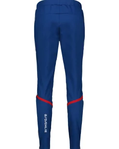 Herren Langlauftights PANTS ELITE