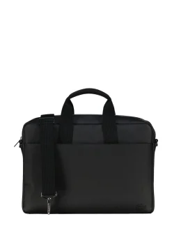 Herren Laptoptasche