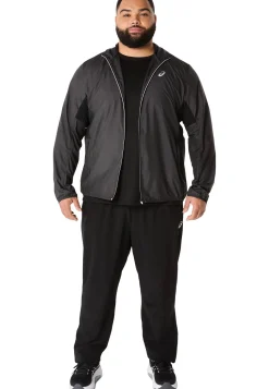 Herren Laufhose CORE WOVEN PANT