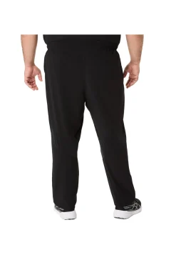 Herren Laufhose CORE WOVEN PANT