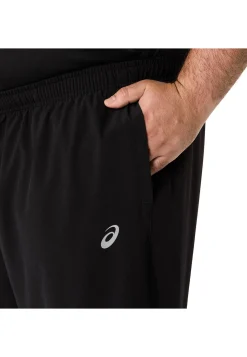 Herren Laufhose CORE WOVEN PANT