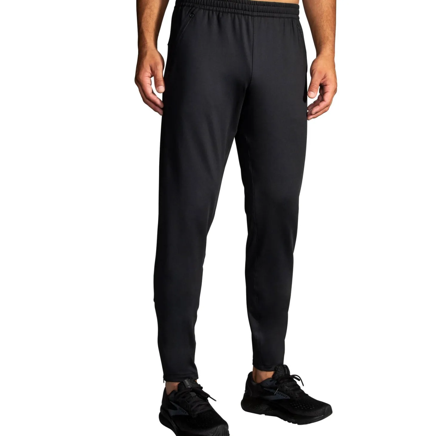 Herren Laufhose SPARTAN