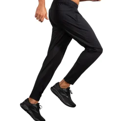 Herren Laufhose SPARTAN