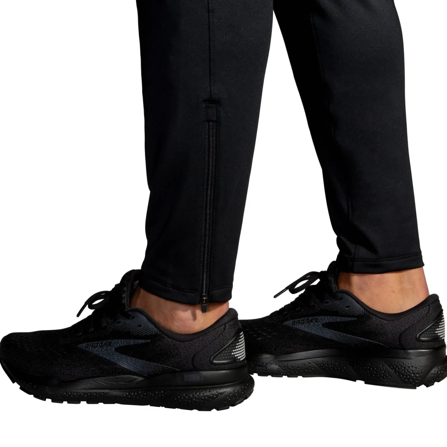 Herren Laufhose SPARTAN