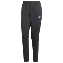 Herren Laufhosen OWN THE RUN PANT
