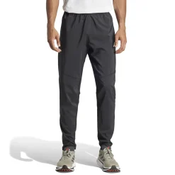 Herren Laufhosen OWN THE RUN PANT