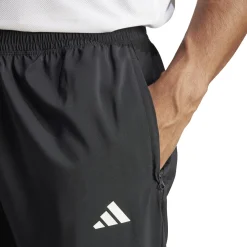 Herren Laufhosen OWN THE RUN PANT