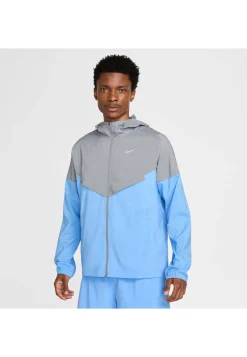 Herren Laufjacke IMPOSSIBLY LIGHT WINDRUNNER