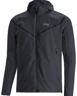 Herren Laufjacke R5 Gore Tex
