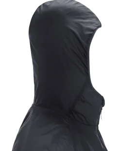 Herren Laufjacke R5 Gore Tex