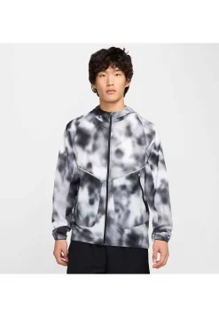 Herren Laufjacke RUNNING DIVISION