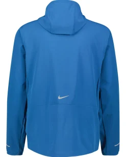 Herren Laufjacke UNLIMITED FLASH