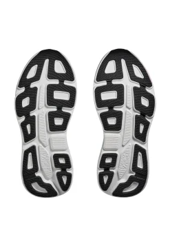 Herren Laufschuh BONDI 9