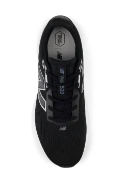 Herren Laufschuhe 520 V9