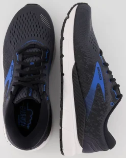 Herren Laufschuhe ADDICTION GTS 15 2 E