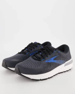 Herren Laufschuhe ADDICTION GTS 15 2 E