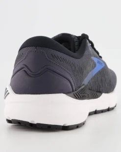 Herren Laufschuhe ADDICTION GTS 15 2 E