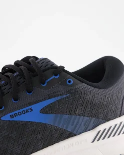 Herren Laufschuhe ADDICTION GTS 15 2 E