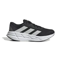 Herren Laufschuhe ADISTAR 3