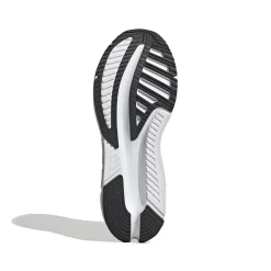 Herren Laufschuhe ADISTAR 3