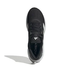 Herren Laufschuhe ADISTAR 3