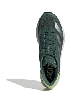 Herren Laufschuhe ADIZERO SL 2