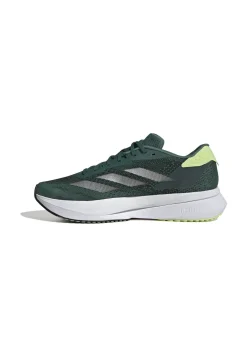 Herren Laufschuhe ADIZERO SL 2