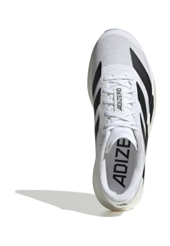 Herren Laufschuhe ADIZERO EVO SL