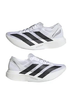 Herren Laufschuhe ADIZERO ADIOS PRO EVO 1